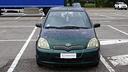 toyota-yaris-1-0i-16v-68-cv-cat-3-porte-