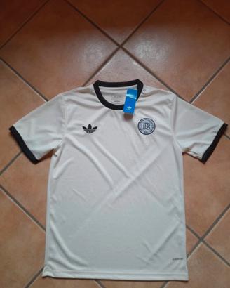 Maglia Germania – 125° Anniversario