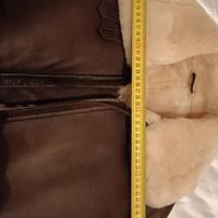 montone modello avirex