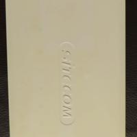 Sitecom LN-118 switch di rete
