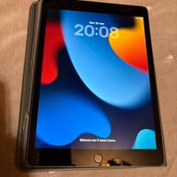 Ipad 9 64gb wifi Come nuovo