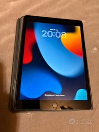 Ipad 9 64gb wifi Come nuovo