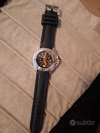 orologio