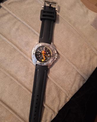 orologio