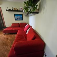 Divano Natuzzi