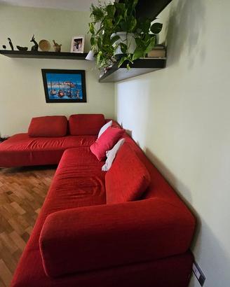 Divano Natuzzi