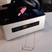 Mini PC