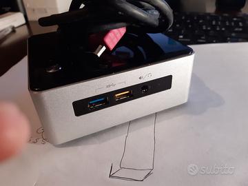 Mini PC