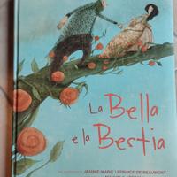 Libro GRANDE formato 