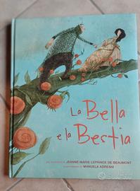 Libro GRANDE formato 