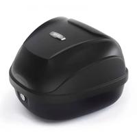 Bauletto Originale Aprilia 32 litri cod. 1B009762