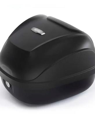 Bauletto Originale Aprilia 32 litri cod. 1B009762
