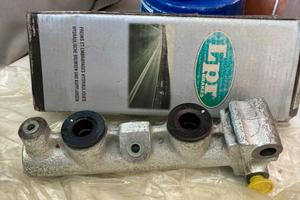 Pompa freni citroen dyane