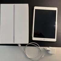 iPad 7a Generazione 10.2" - 32 gb