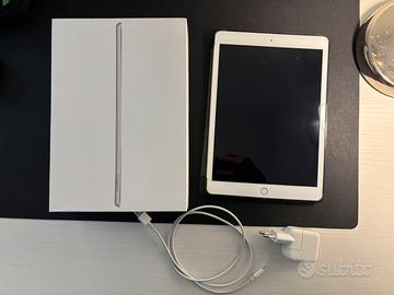 iPad 7a Generazione 10.2" - 32 gb