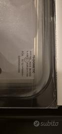 Finestra Dometic S4