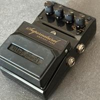 HardWire Supernatural Ambient Reverb