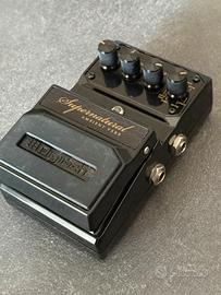 HardWire Supernatural Ambient Reverb