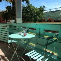 Appartamento San Benedetto del Tronto