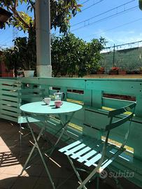 Appartamento San Benedetto del Tronto