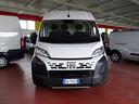 fiat-ducato-35-2-2-mjt-140cv-pm-tm-furgone