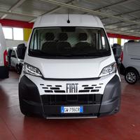 FIAT Ducato 35 2.2 Mjt 140CV PM-TM Furgone