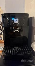 Macchina da Caffe automatica