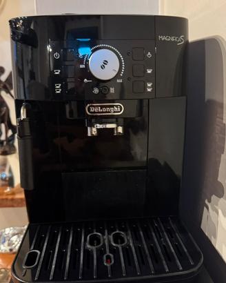 Macchina da Caffe automatica