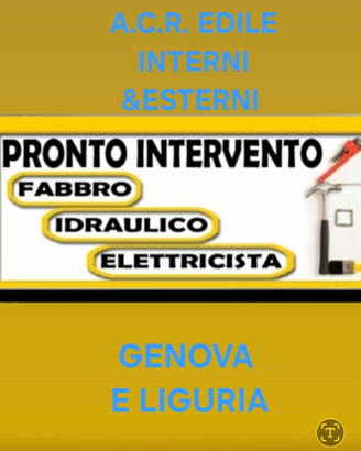 Edile