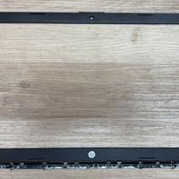 CORNICE LCD PER NOTEBOOK HP 15DA0095NL