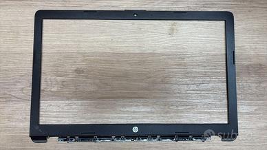 CORNICE LCD PER NOTEBOOK HP 15DA0095NL