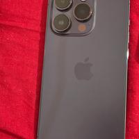 Iphone 14 pro 128gb