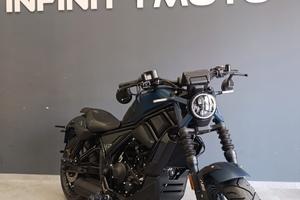 Zontes ZT 125 C