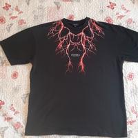 T-shirt marca Phobia tg. S