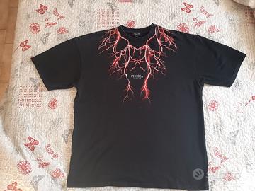 T-shirt marca Phobia tg. S