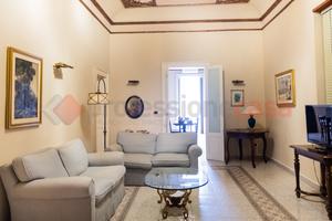 Appartamento Milazzo [#prof495VRG]