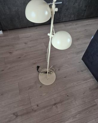 lampada soggiorno