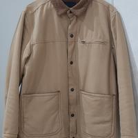 Giubbotto Uomo Pull&Bear taglia L 