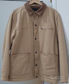 Giubbotto Uomo Pull&Bear taglia L 