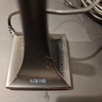 Microfono Audyssey