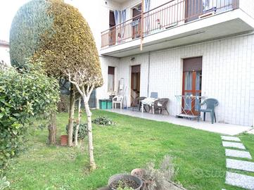 2 LOCALI A ALESSANDRIA