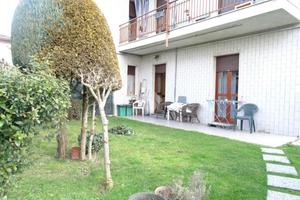 2 LOCALI A ALESSANDRIA