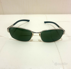 Occhiali Ray-Ban