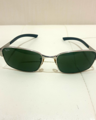 Occhiali Ray-Ban