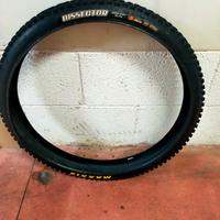copertone Maxxis Disserctor 29 X 2.40
