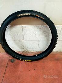 copertone Maxxis Disserctor 29 X 2.40