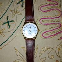 orologio vintage 
