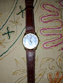 orologio vintage 