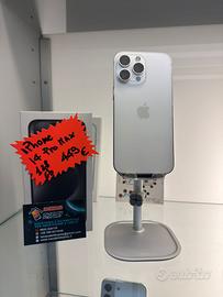 iPhone 14 pro Max 128gb