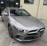 mercedes-benz-a-180-d-automatic-premium-ok-neopate